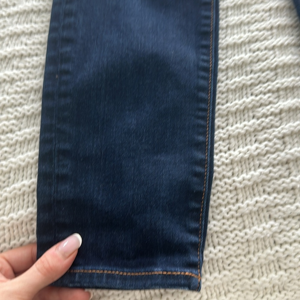 Jeans - Picture 2 of 7